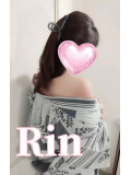 ラストday(ㅅ´ ˘ `)