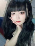 受付開始♡
