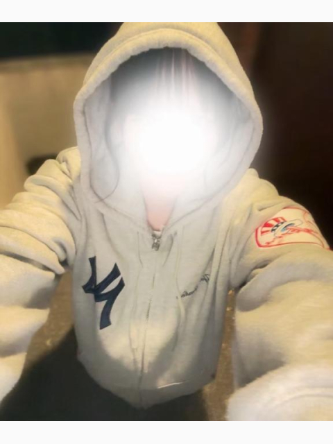 完売💫