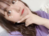 たくさん愛し合いましょう♡