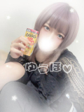 います👶🏻🫶🏻