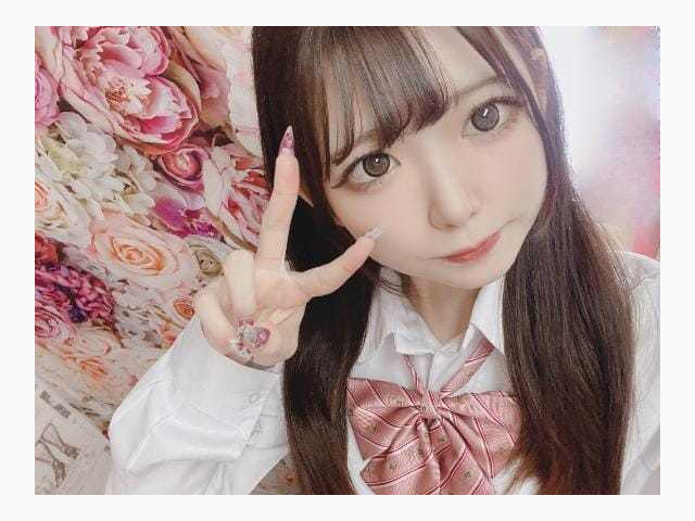 ありがとうございました♡