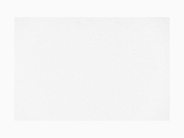 今日ご予約くれてたお兄さんへ。