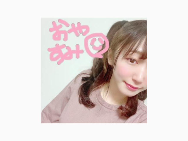 ありがとうございました