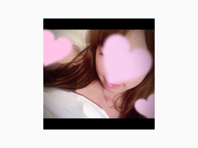 おはよう️☺️☀️.°