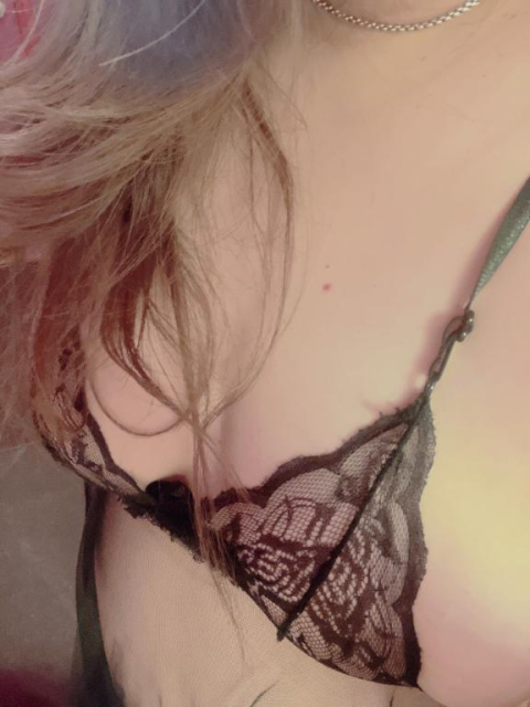 [お題]from:明日からダイエットさん