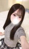 お盆休み？