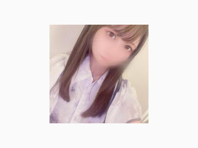 お礼です