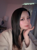 🩷明日出勤♡🩷