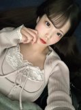 ♡マズローの5段階欲求♡