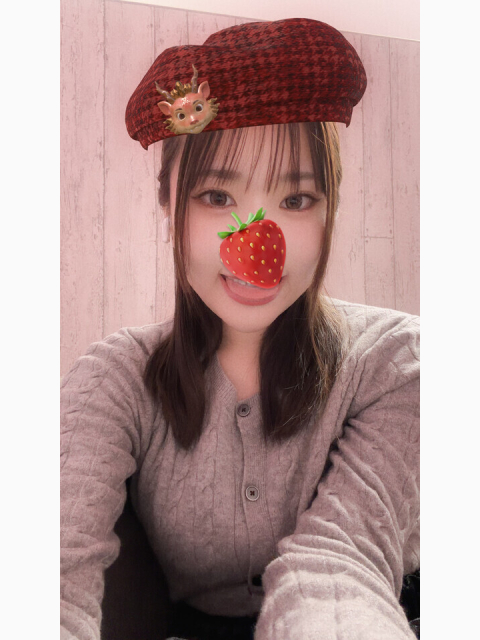 足の指で乳首サワサワ❤︎