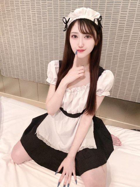 💌ライブ終わりの♡💌