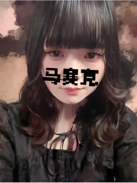 はじめて、みる？🫶🏻
