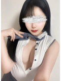 🕊お願い🥺