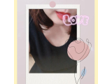 こんばんわ❤️