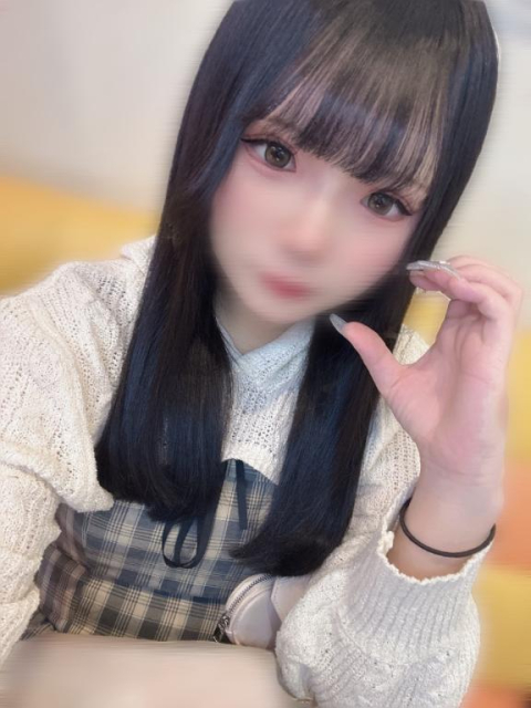 ごはん！🍚