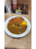 🍛（〃＾∇＾）o_彡☆