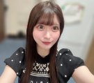 いるよ🎀