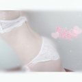 楽しくてたまらなかったです💕