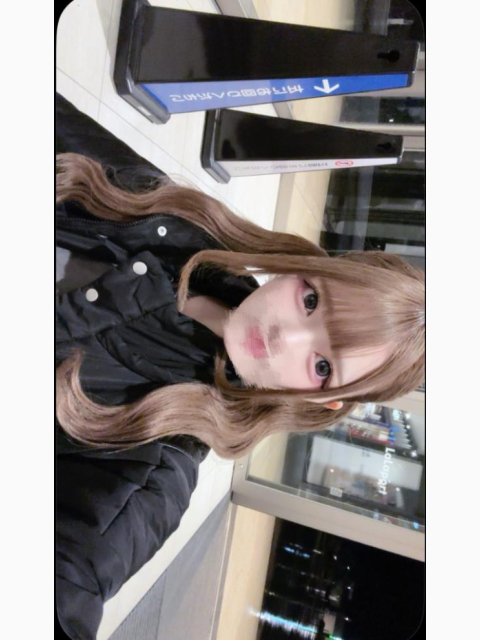 19日まで♡♡