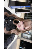 19日まで♡♡