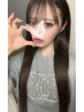 22時出勤🆕みうたん🩶