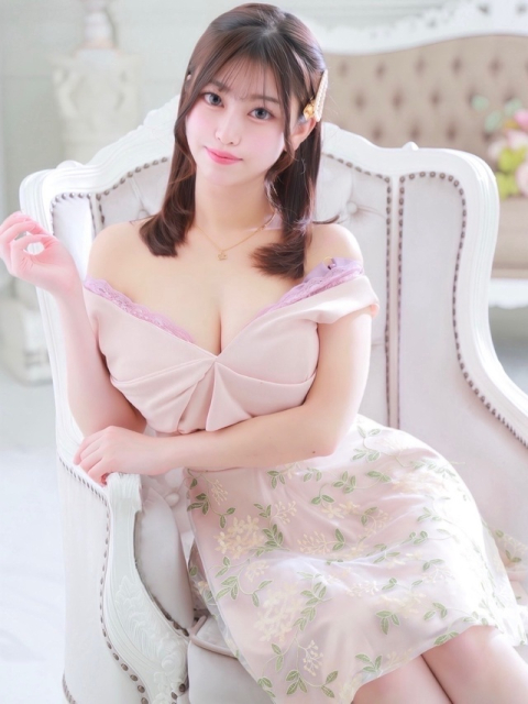惹き込まれるツリ目🩷