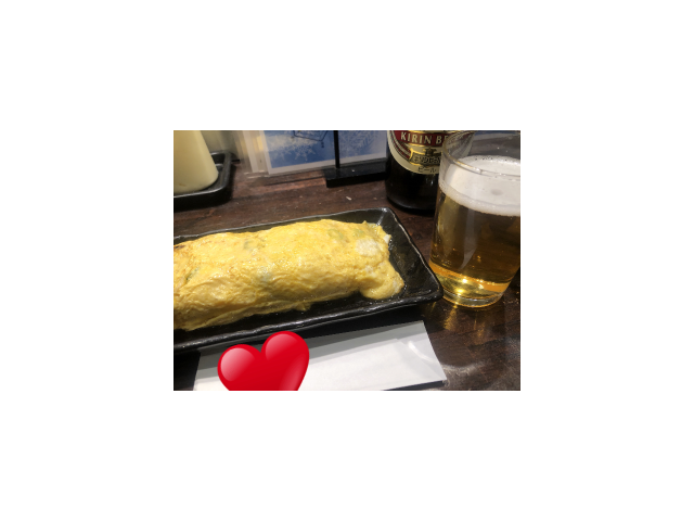 ドキドキな💓