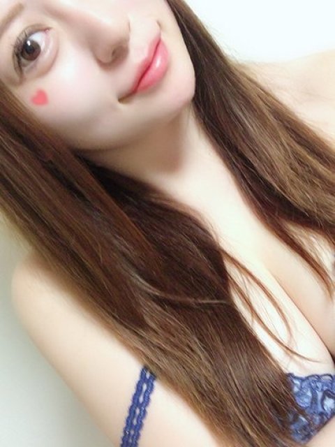ありがとうございました