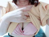 はじめまして😃💕