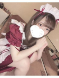 退勤♡
