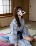 女子二人旅
