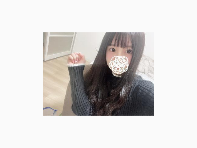 ありがとうございました