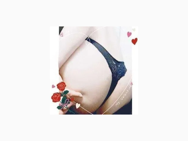 ありがとうございました♡
