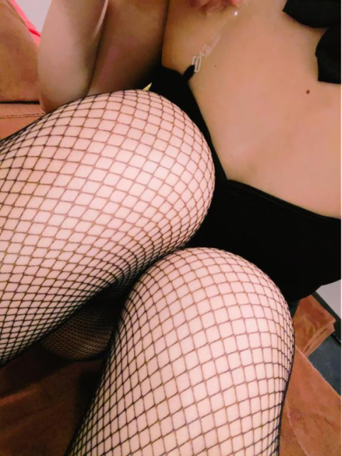 ありがと！✨