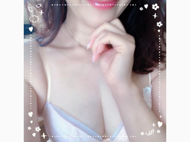昨日のお礼🩷💓💕00
