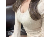 お礼です