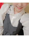 出勤したよ♡