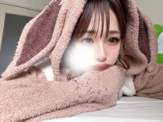 ブイブイイーブイ✌️
