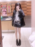 迷ってる💭