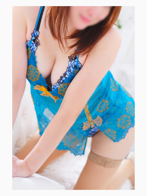 完成度200％の美し過ぎるお顔とエロボディ！