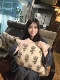 短時間出勤⏰