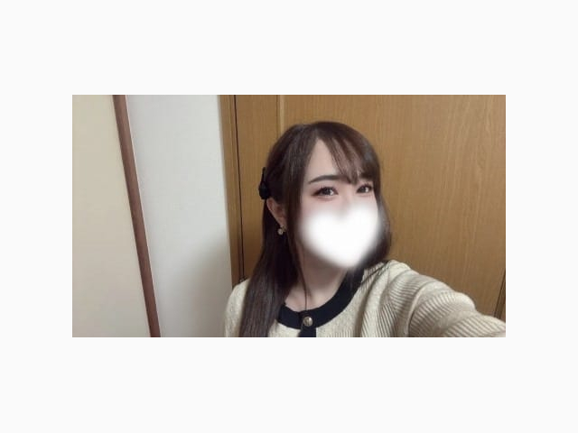 ♪みゆう