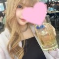 お疲れ様でした♡