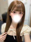 ビジュ良し✌️