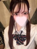 着たまま○○○しよ🤭💞
