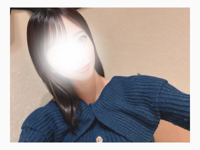 11/10 本指名様♡
