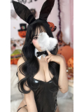 出勤してます🐈⬛