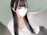 本日18時から🫶🏻