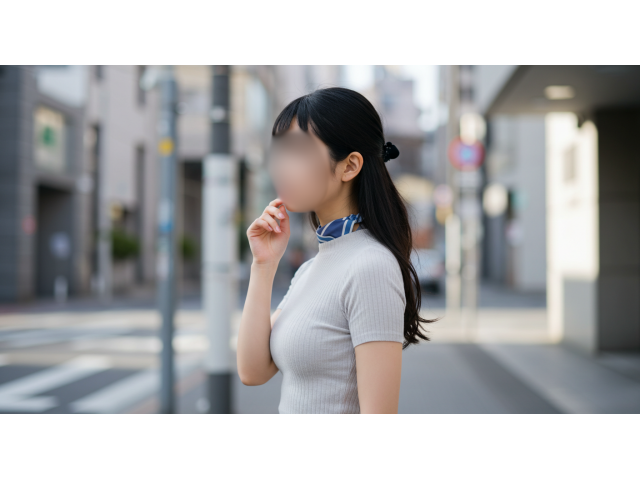 本日出勤します♡